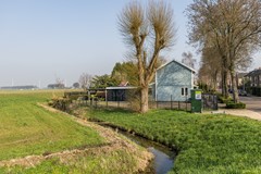 Zweedsestraat 1 sessie 2-11.jpg